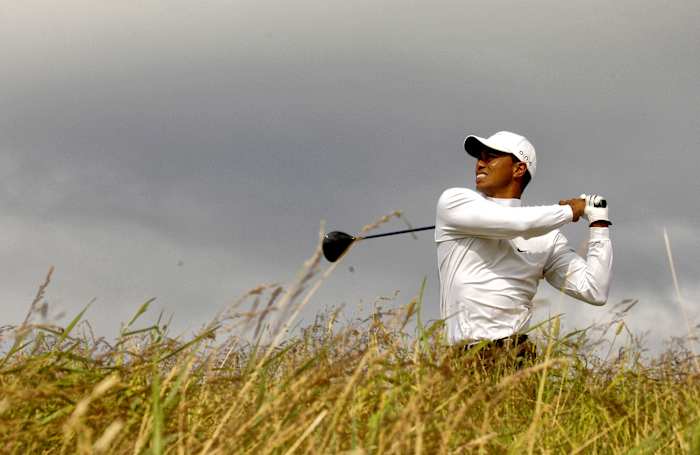 Tiger_Woods_Sports_Illustrated_00020